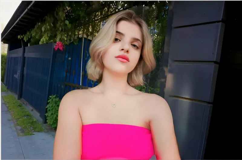 ElisFlower