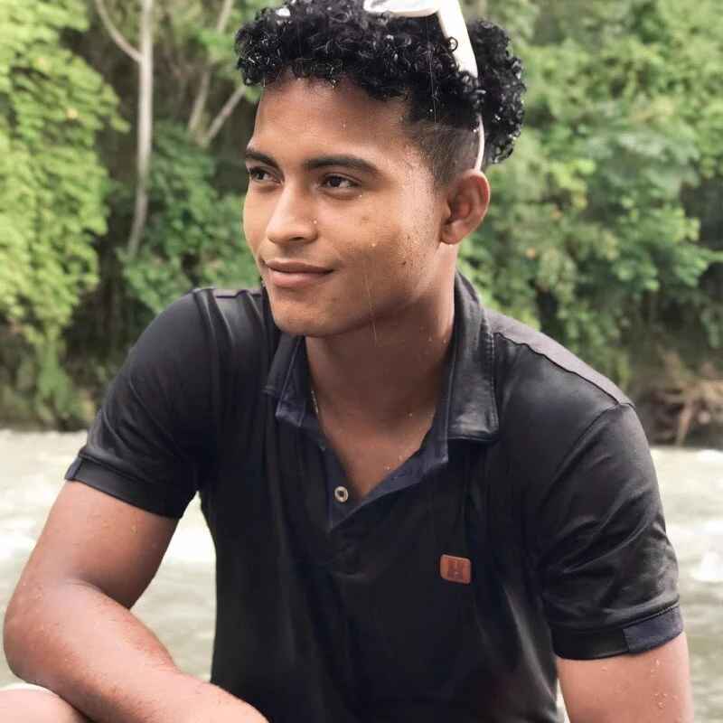 Noahlang_01