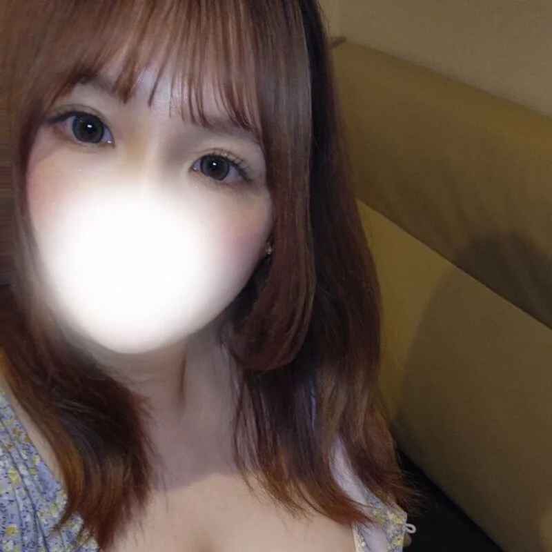 -miyuki-