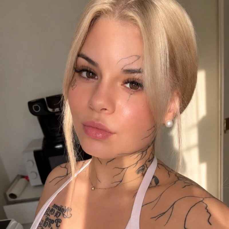 Bunny_devil