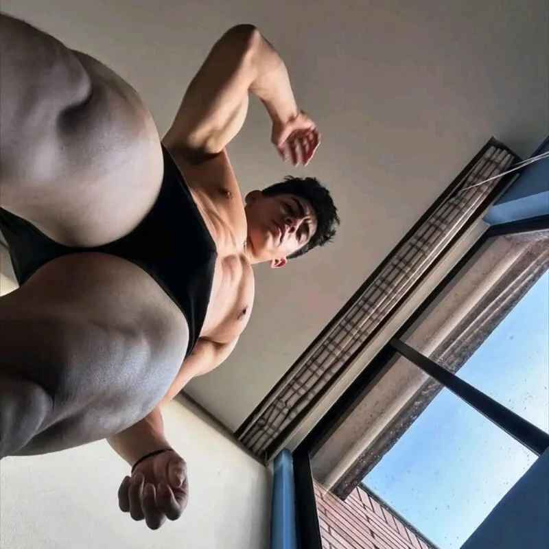 laurarivaldo
