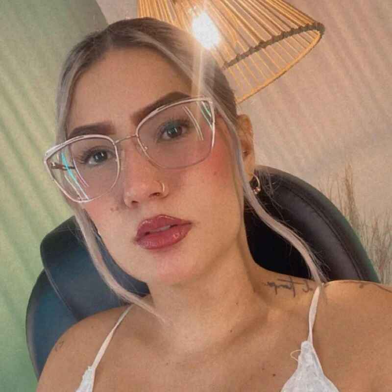 GabyNicolls