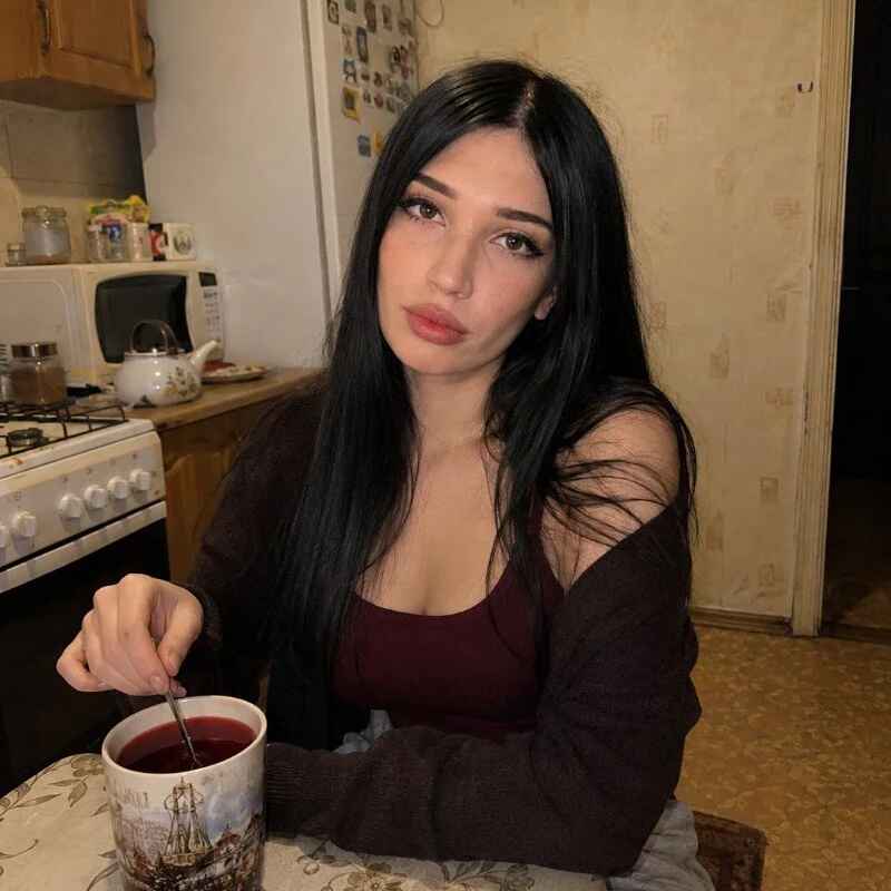 AdeleNekola