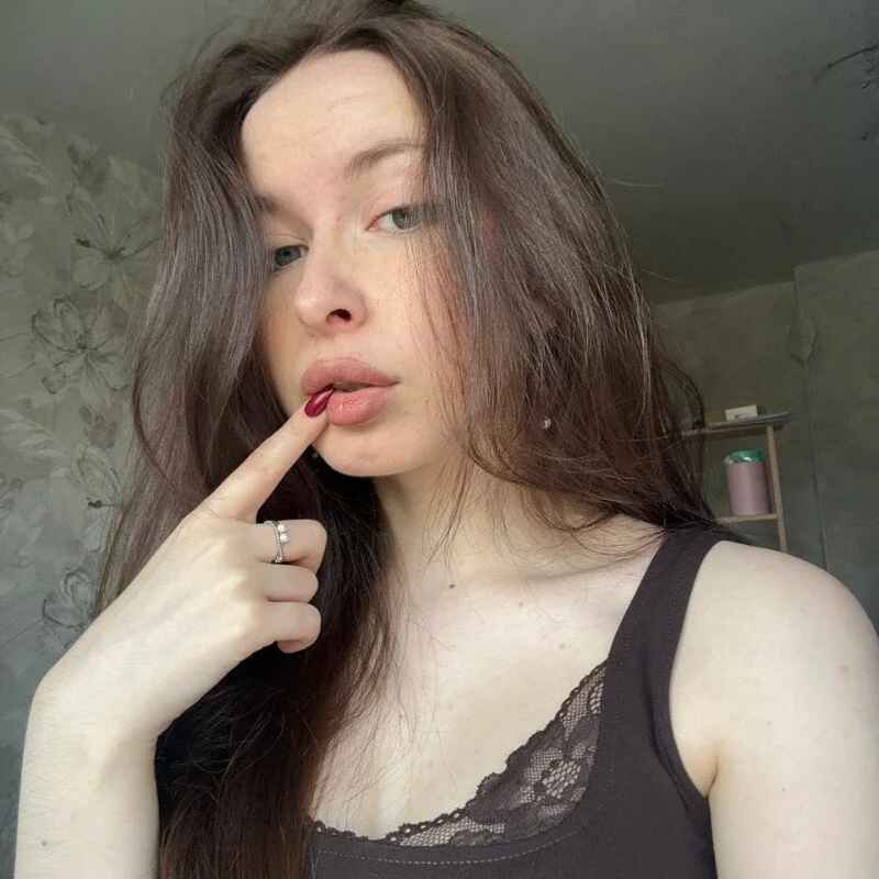 Vickyliss