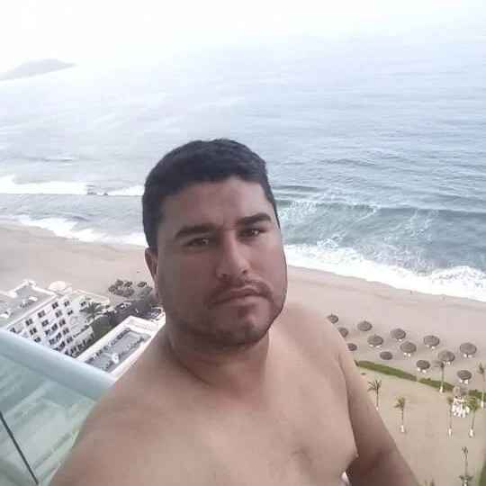 Chico031289