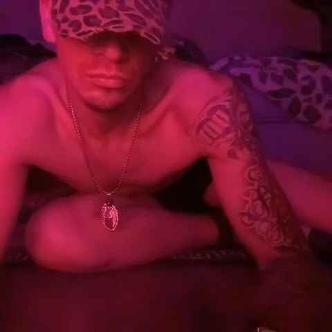 badboy366