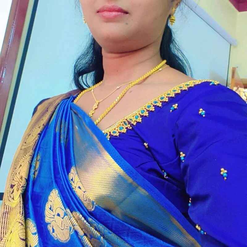 Dhevasena