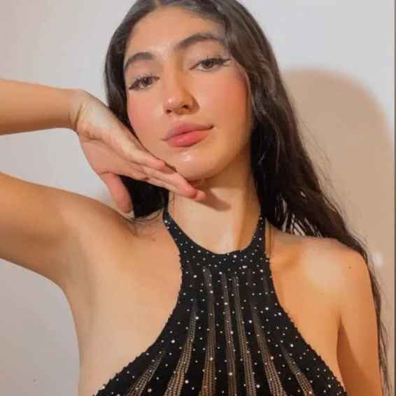 Valeria_noir