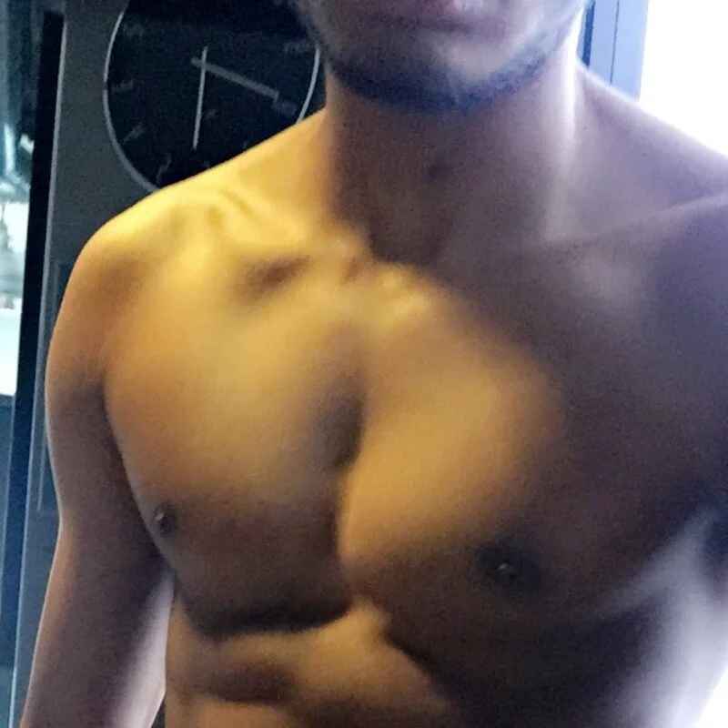 fiitboycam