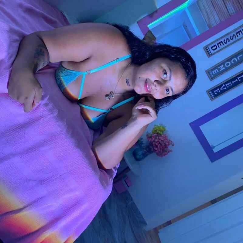 yuleidy24