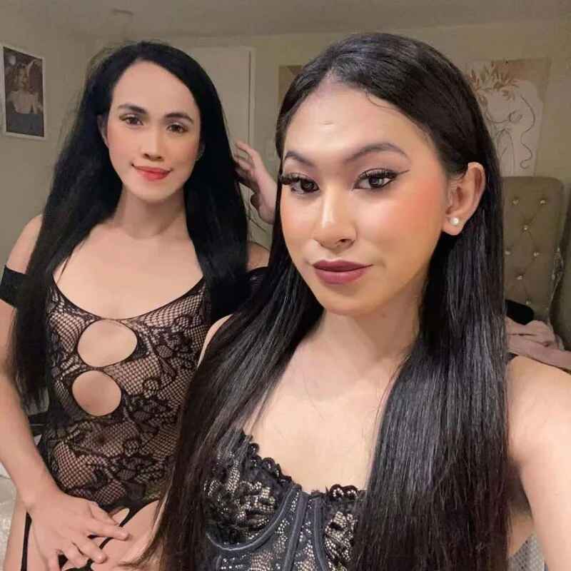 Queen_Abby_Bianca