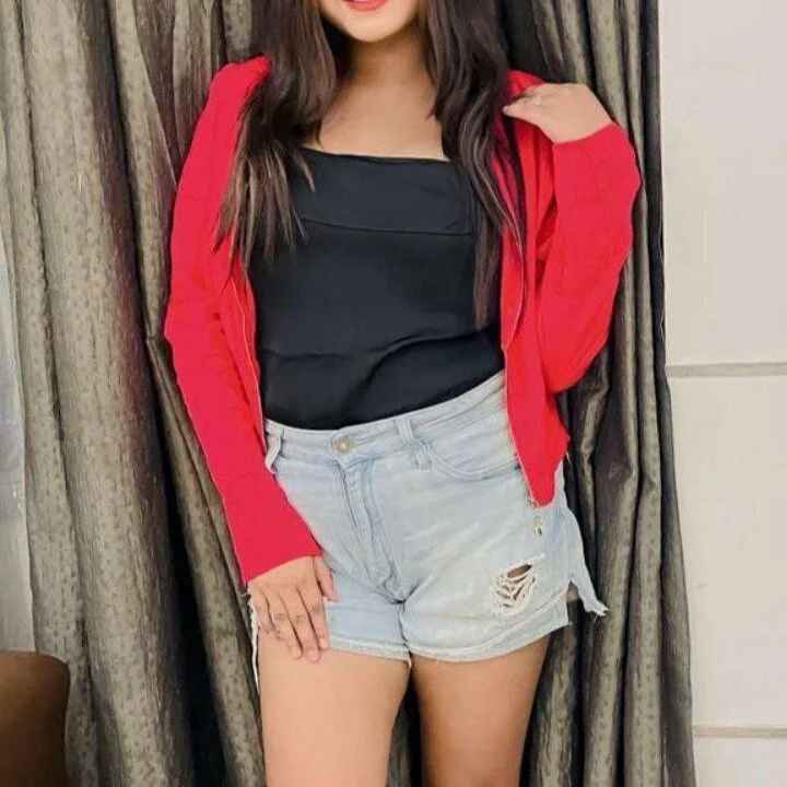 Butterfly_Simmi