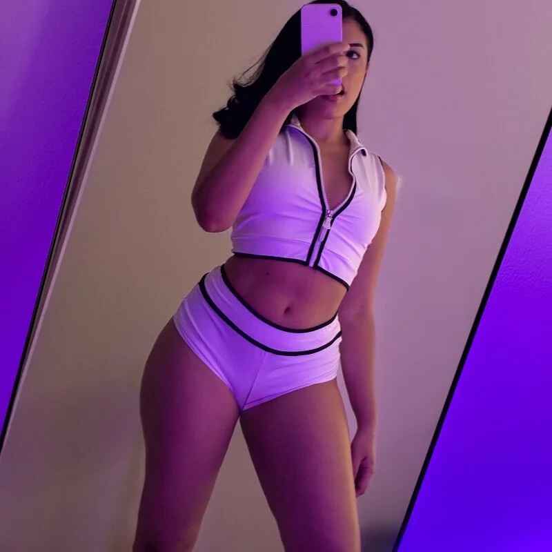 JuliaMyst
