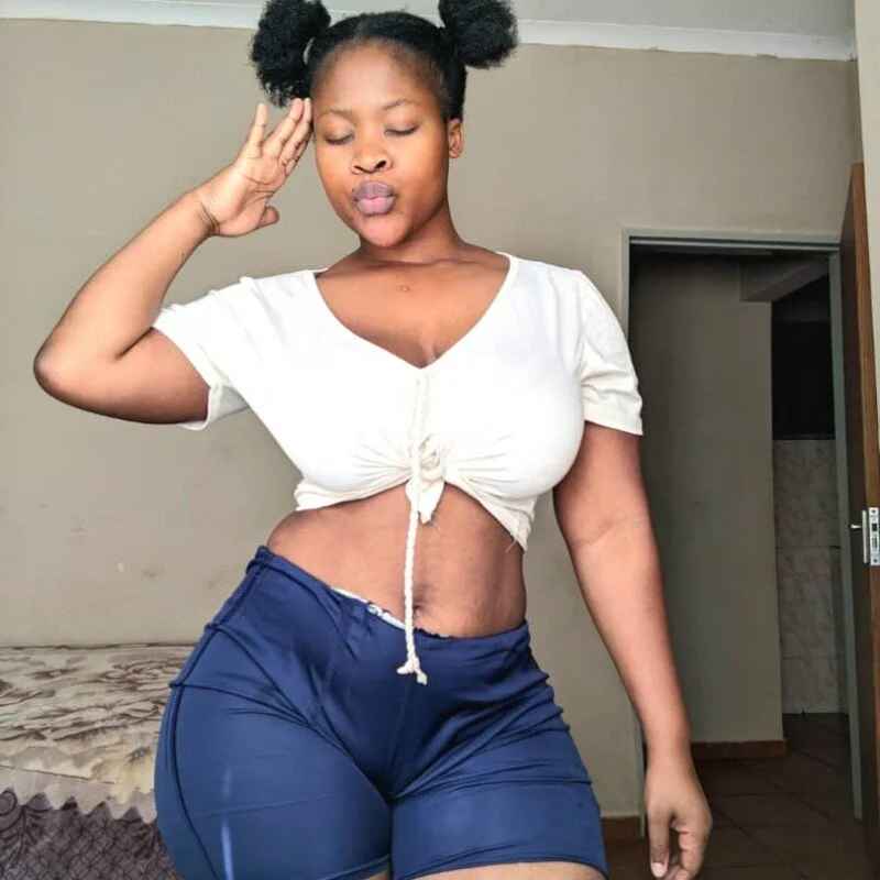 ebonycleo4u