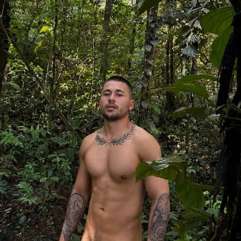 carlitos1999e