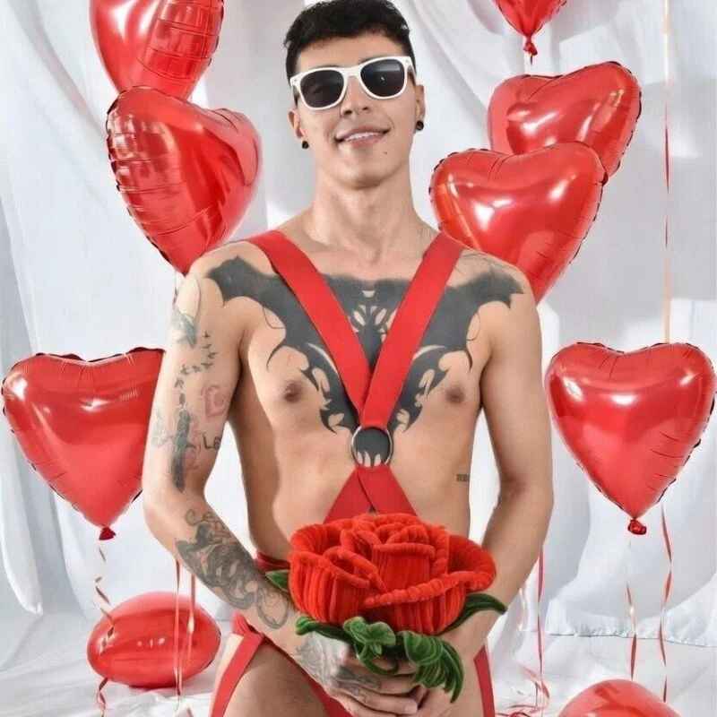 LOBO_ALPHA