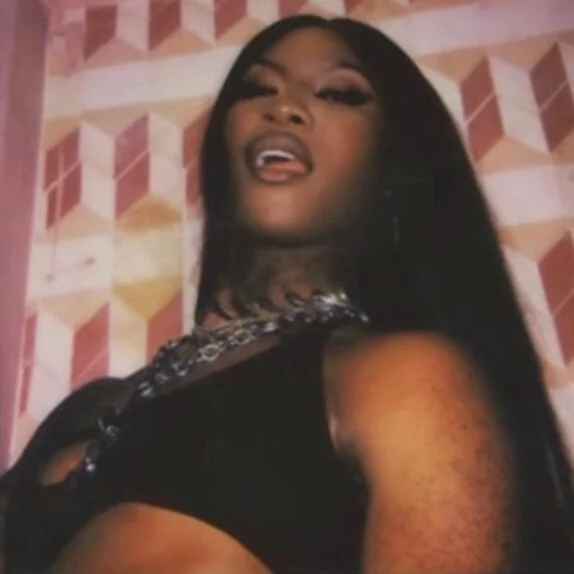 Miss_Seductress