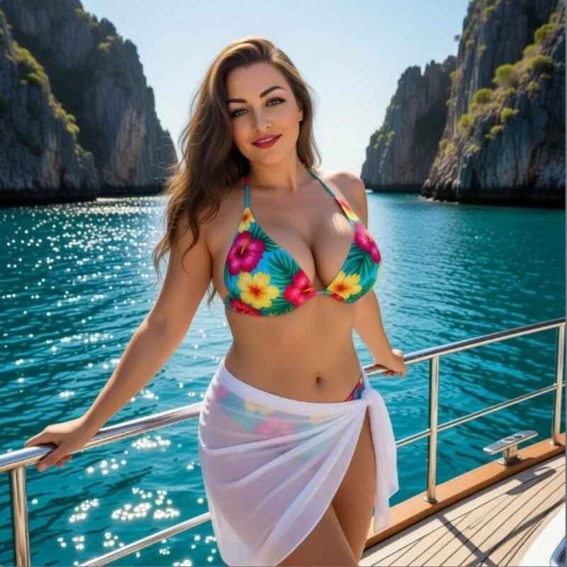 eviajoness