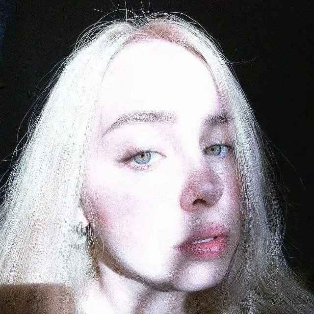 MadisonBuckaloo