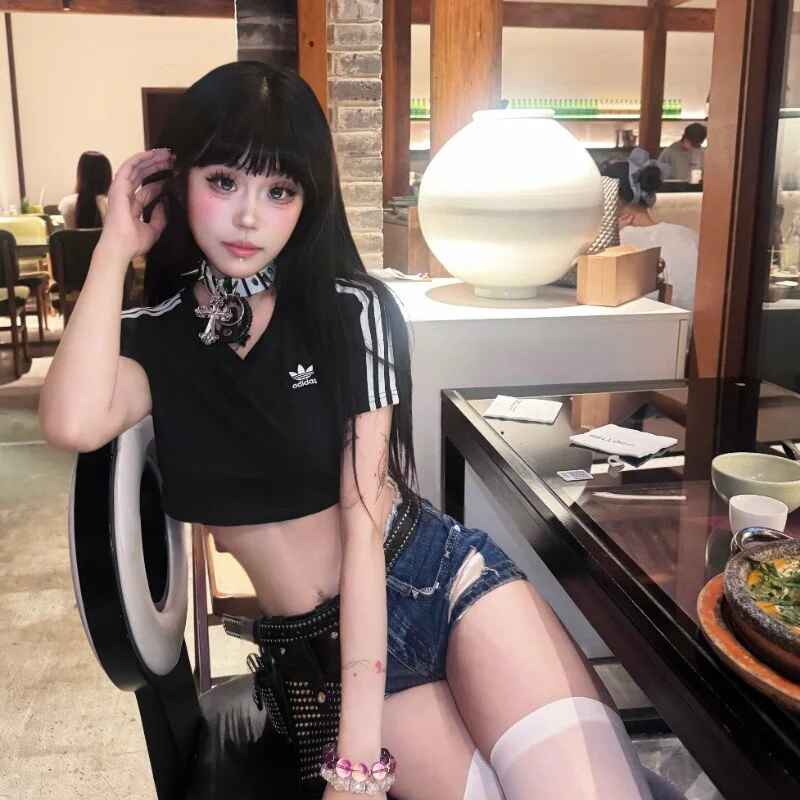 love-suibingbing06