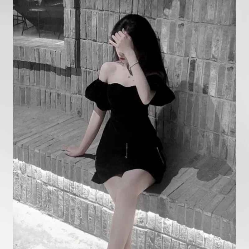 Tran_myy