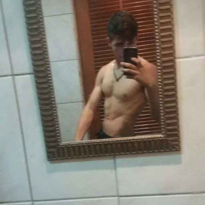 thekingRj