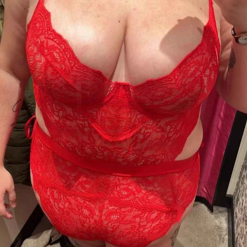 LumaBelleX
