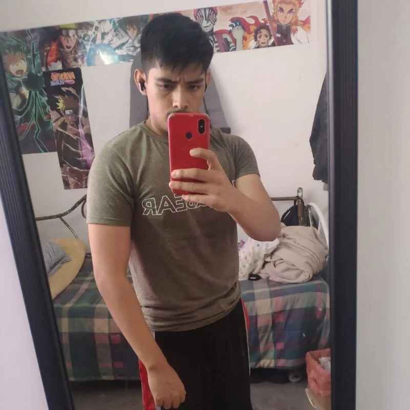 Chemo1233