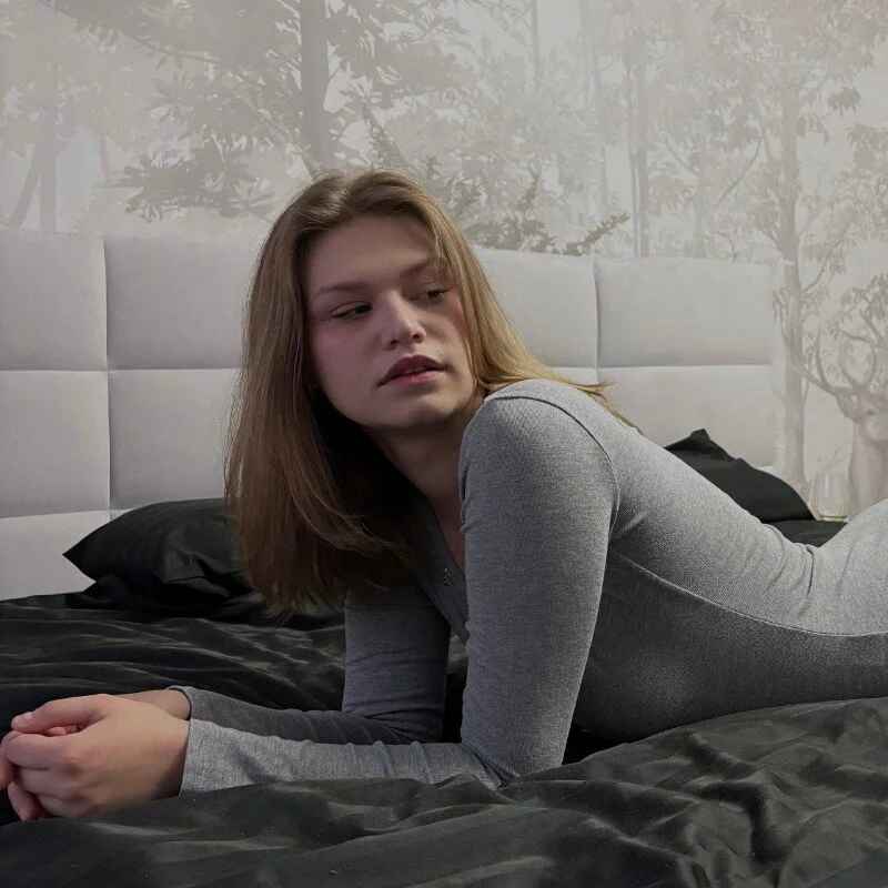 Slavicfox