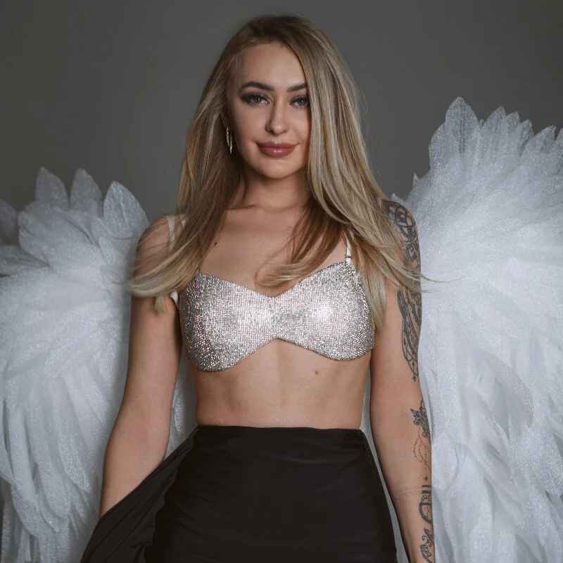 GraceCandy