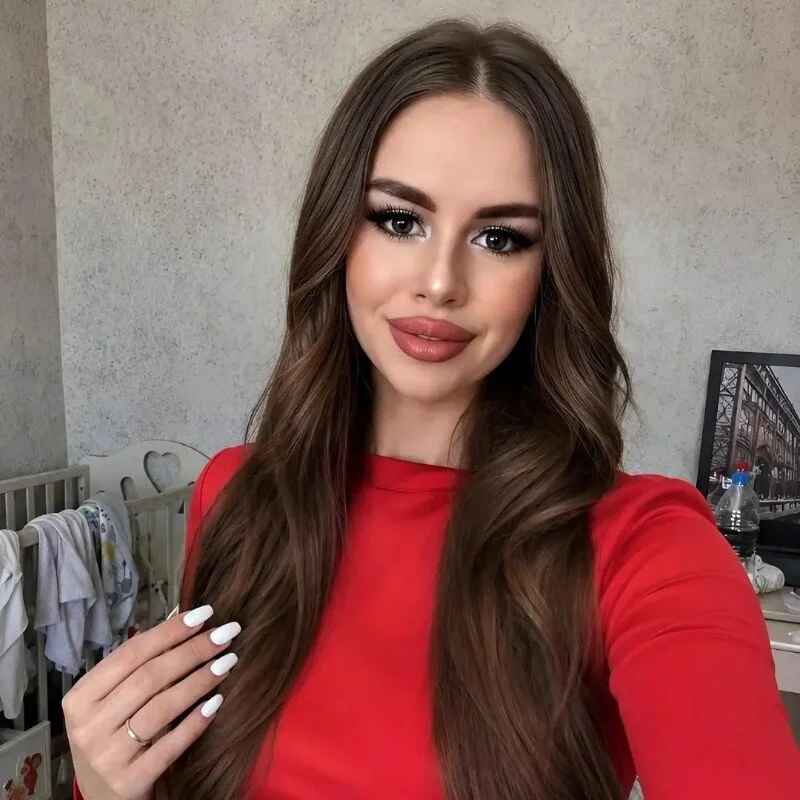 Nikaaa1998