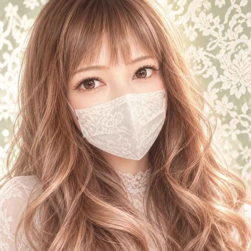 LOVE_LOVE_rei_