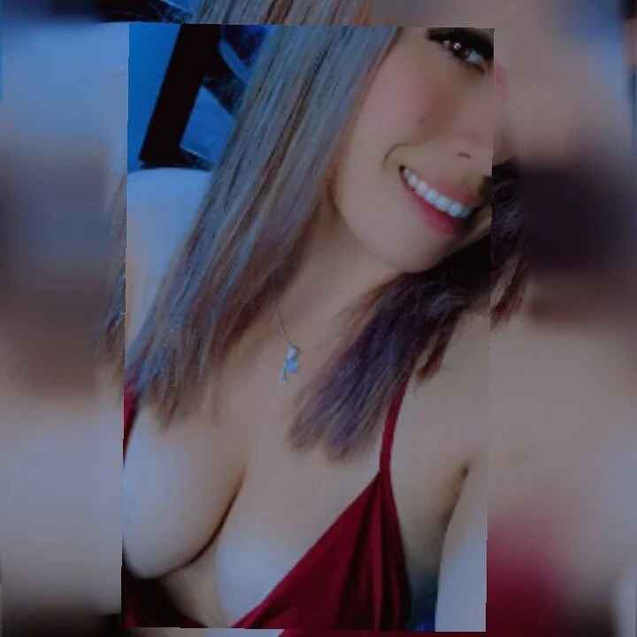 Stef_fun