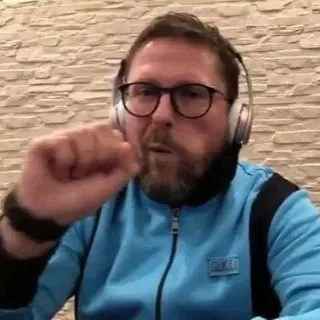 bigdillas7