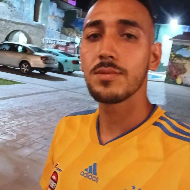 Giova