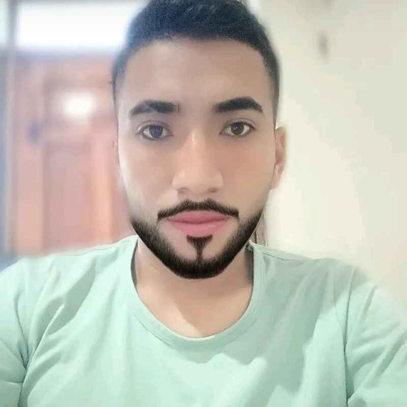 04patri