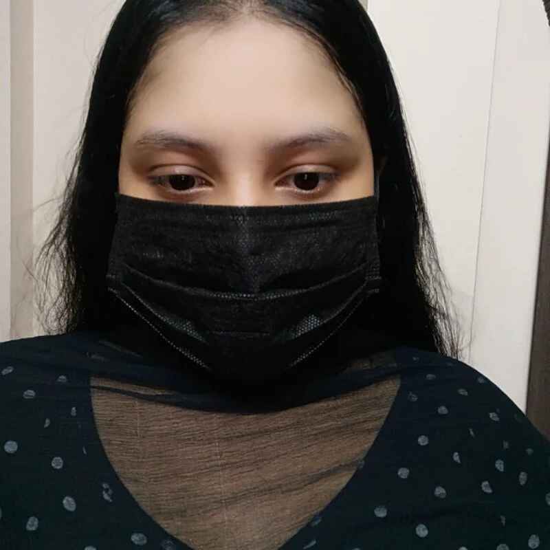 Mahi-Choudhury