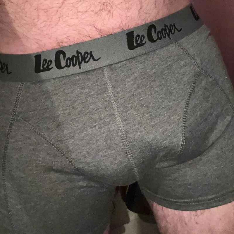 dadbod21