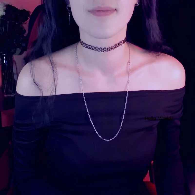 AlariaFatal