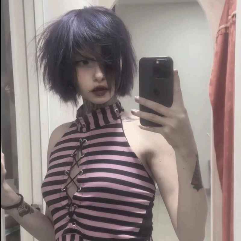 nyx_0_0_