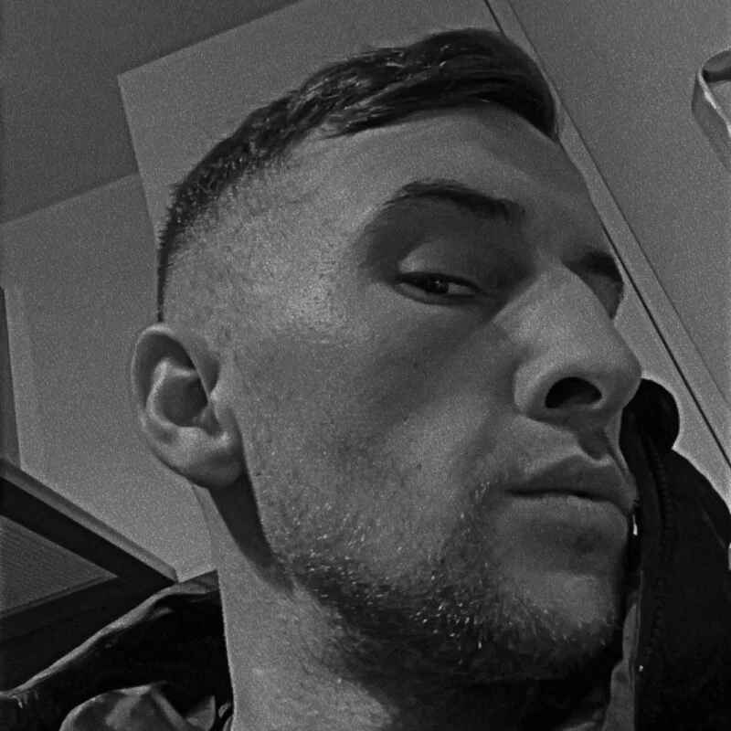 kyran94