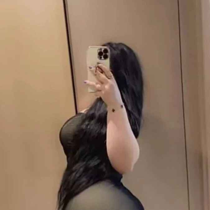 queenoor7