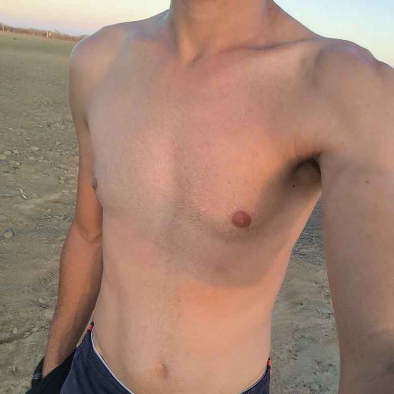 DamAlves49