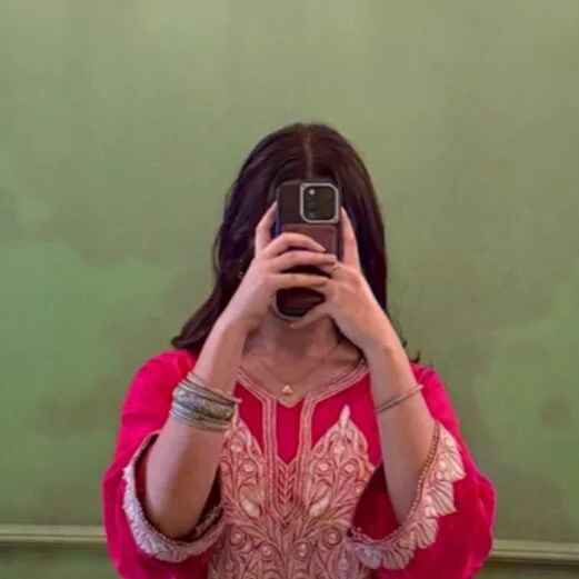 Hidden_Flame_Laiba