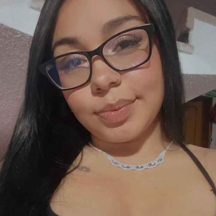 amy_noa