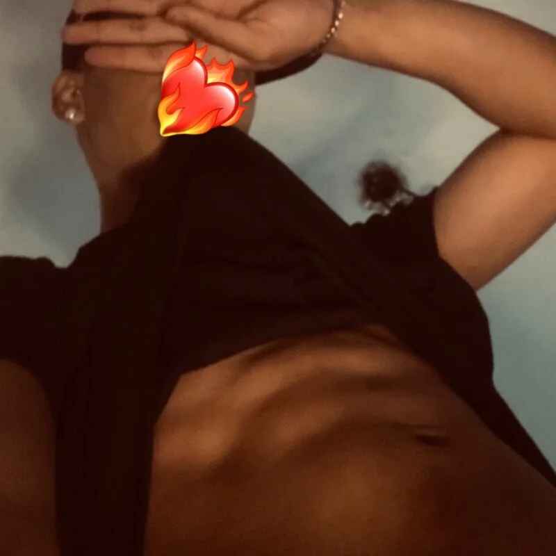 kennyreal