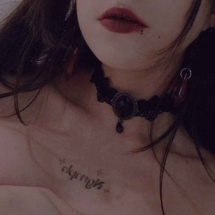 _miraclecattt_