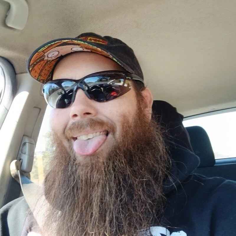 ThisGuy42o