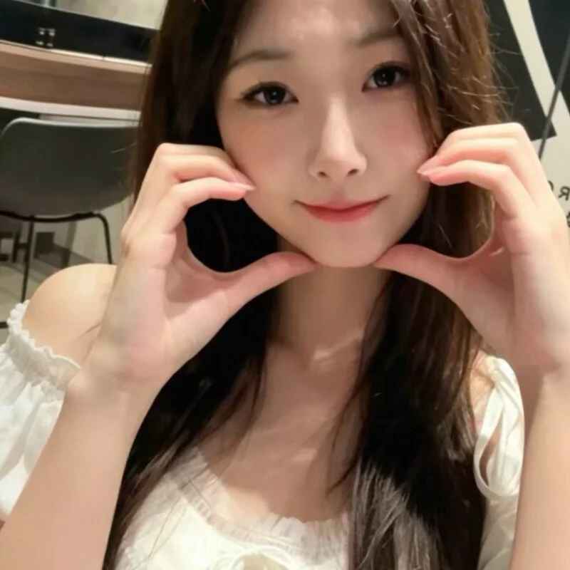 Yiyi-9999