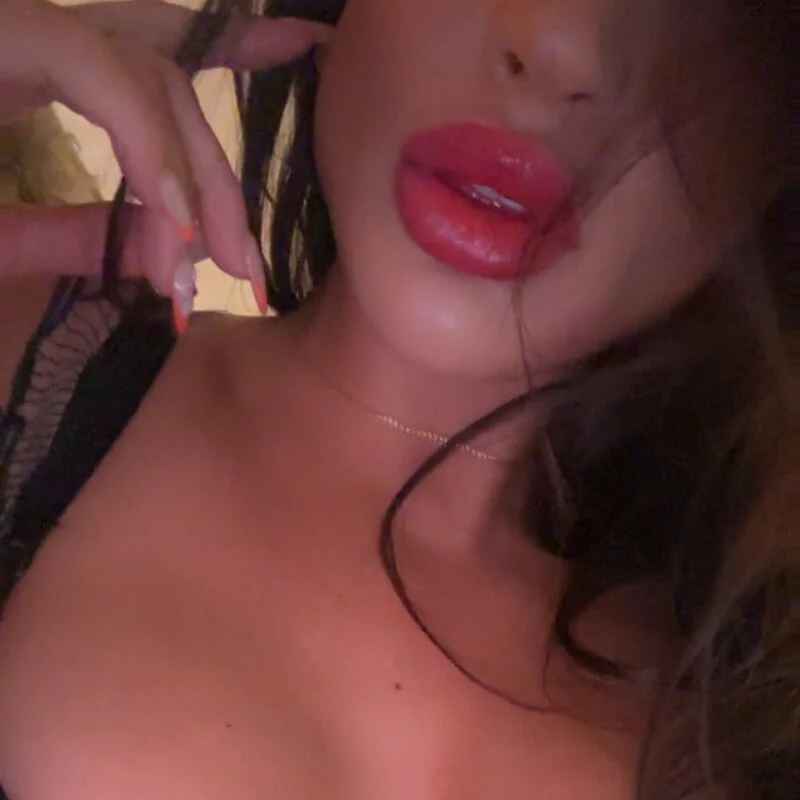 Cocowilde_